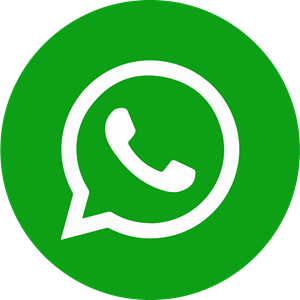 Whats App